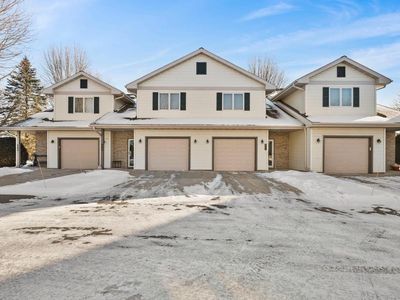 638 Enterprise Drive, Verona, WI, 53593