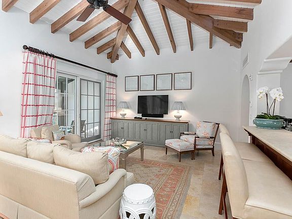 5th image of 50 Dune Ave #7