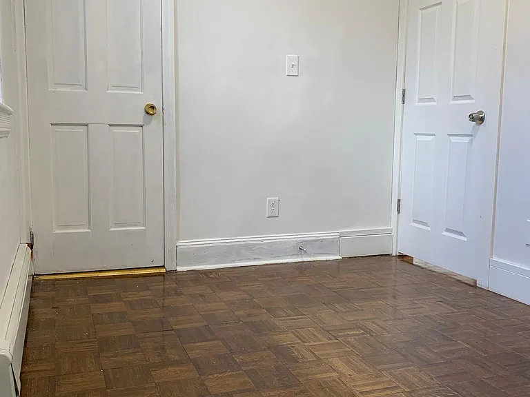139 Boyd Ave #1F — Photo 22