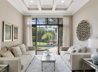 5280 Tamiami Court Cpe, Coral, FL 33904