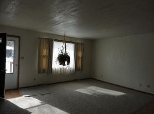 3706 Geele Ave, Sheboygan, WI