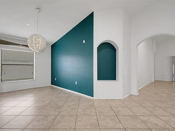 5th image of 1712 CHARMI DRIVE
