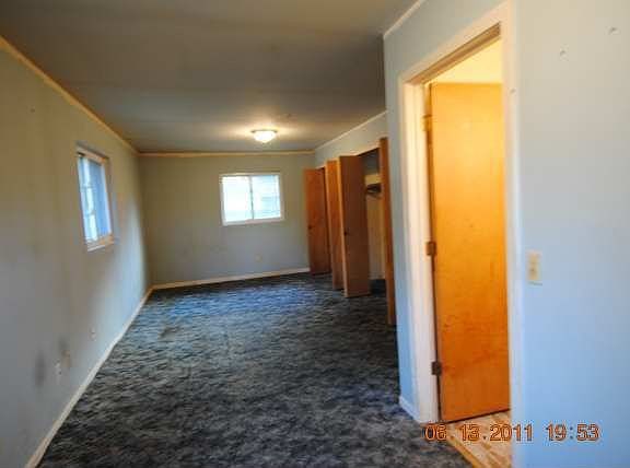 5th image of 1100 Desoto Ave