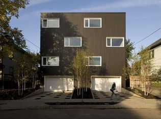 3741 NE Mallory Ave, Portland, OR 97212