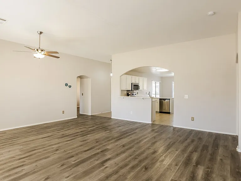 14411 N 149th Dr — Photo 3
