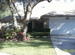 1545 Crabapple Cove Ct N, Jacksonville, FL 32225