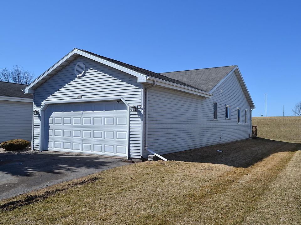 1st image of 3859 Western Dr