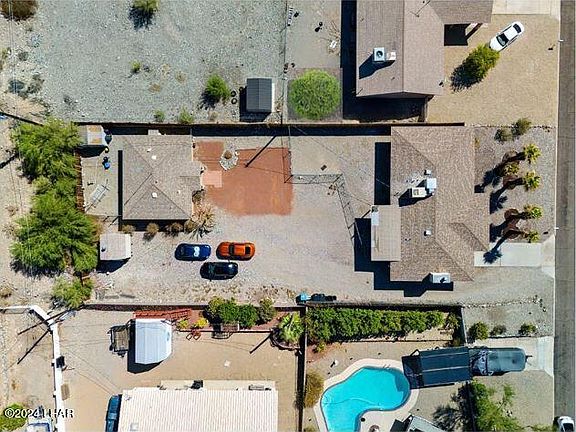 2nd image of 2255 Senita Dr