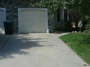 1147 Glen Haven Ct, Williamstown, NJ 08094