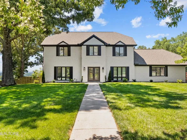 10719 Farragut Hills Blvd, Knoxville, TN 37934