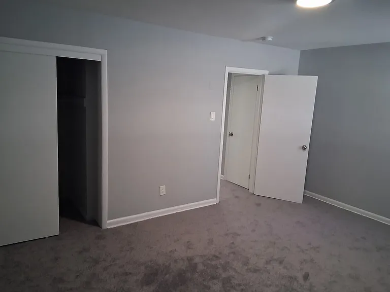 7317 Greenhill Rd #D1 — Photo 4
