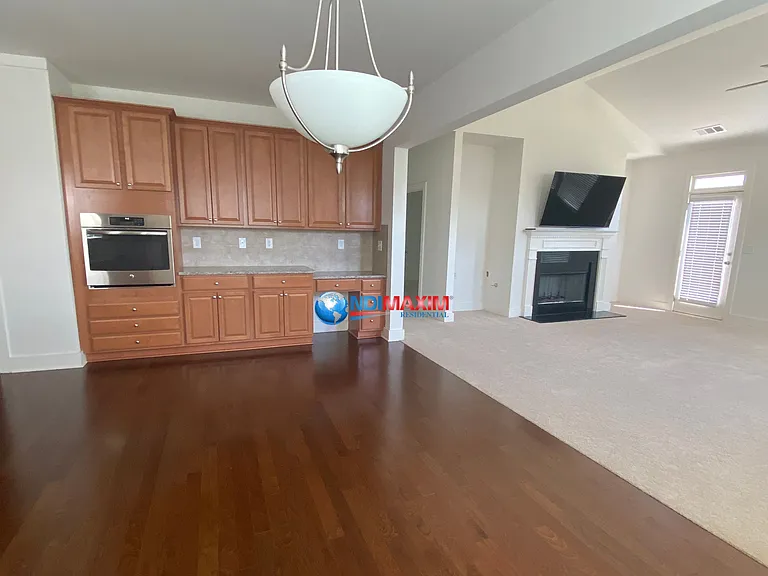 1306 Halletts Peak Pl — Photo 9