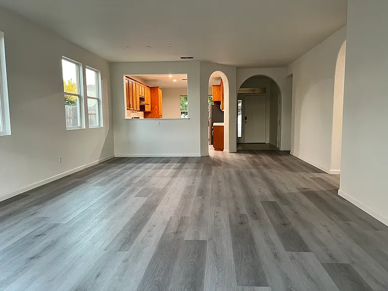 2061 Shady Forest Way — Photo 7