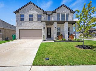 636 Taylor Dr, Rockwall, TX 75087