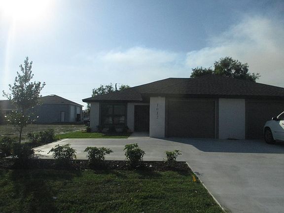 2nd image of 1012 Andalusia Blvd