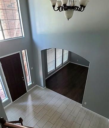 4th image of 20323 Nellie Gail Trail Ln