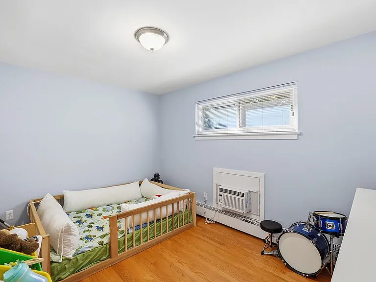 1104 S Cleveland St #1 — Photo 17