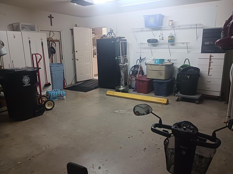 1st image of 1224 NW Bentley Cir APT A