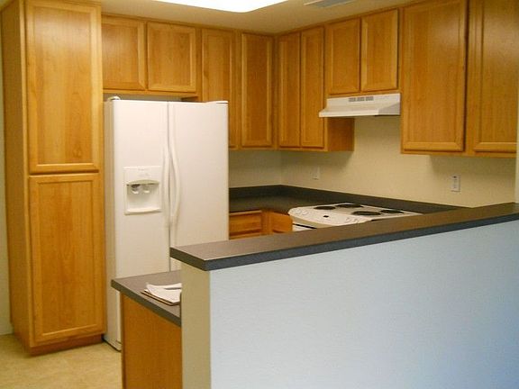 4th image of 7072 Santero Way