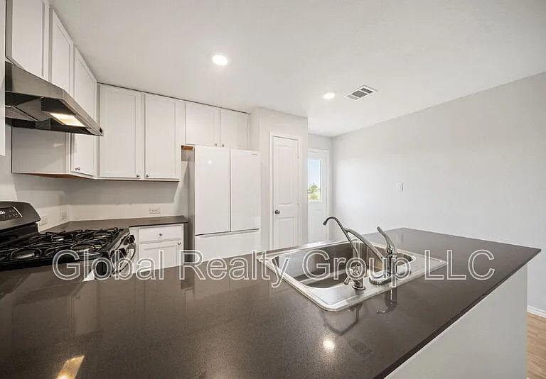 148 Cowboy Rdg — Photo 11