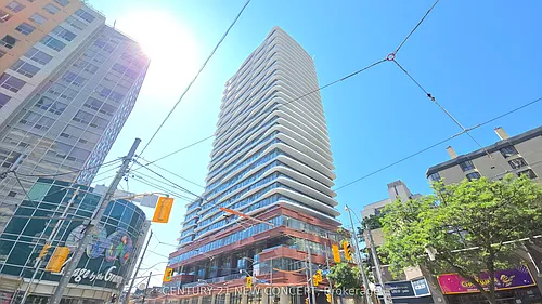 280 Dundas St W #714 Photo 1