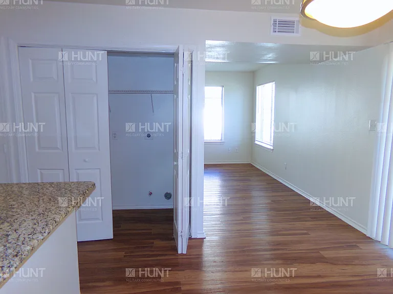 3400 S Brahma Blvd #13B — Photo 5