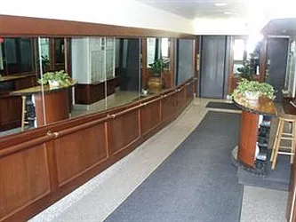 Rented by TNP Real Estate