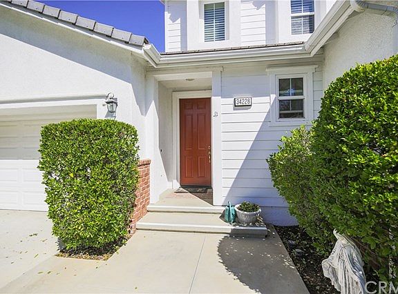 4th image of 34228 Sweet Acacia Ct