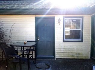 2140 Route 44 #9, Pleasant Valley, NY 12569