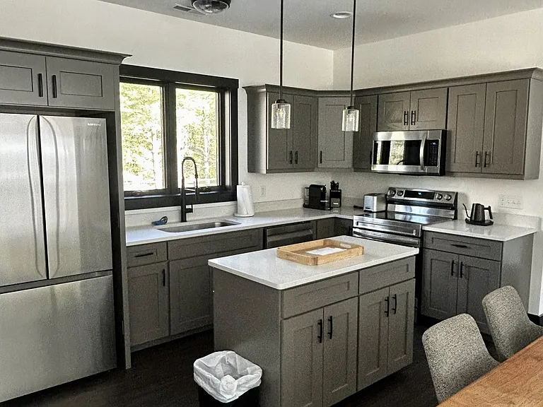 23 Shoals Falls Rd #1 — Photo 6