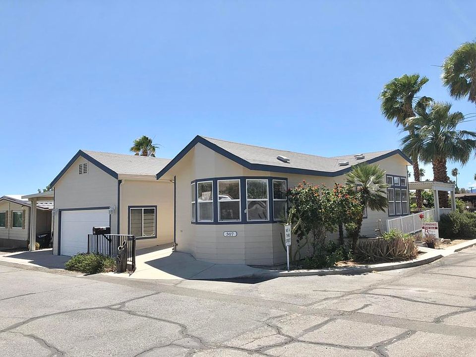1st image of 74711 Dillon Rd Space 307