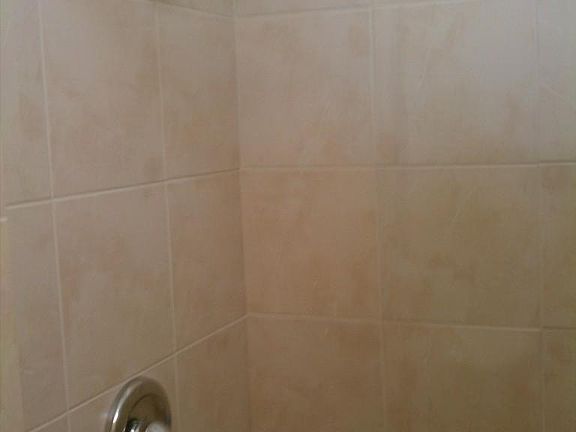 2nd image of 2419 1/2 C St