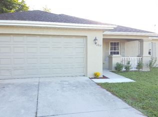 1309 SW 8th Pl, Cape Coral, FL 33991