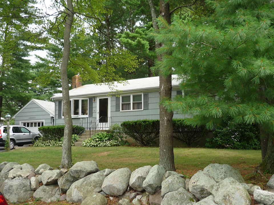 2nd image of 51 Willow St