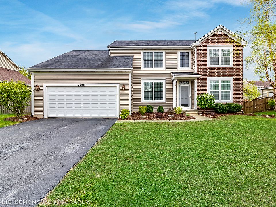 1st image of 25213 Pastoral Dr
