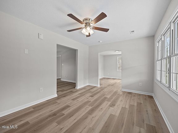 4th image of 3285 Free Union Church Road