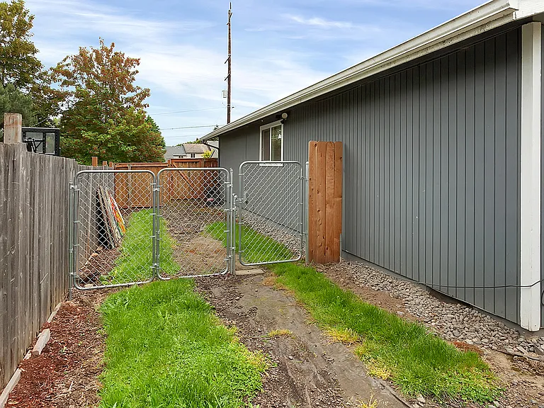 9005 N Peninsular Ave — Photo 33