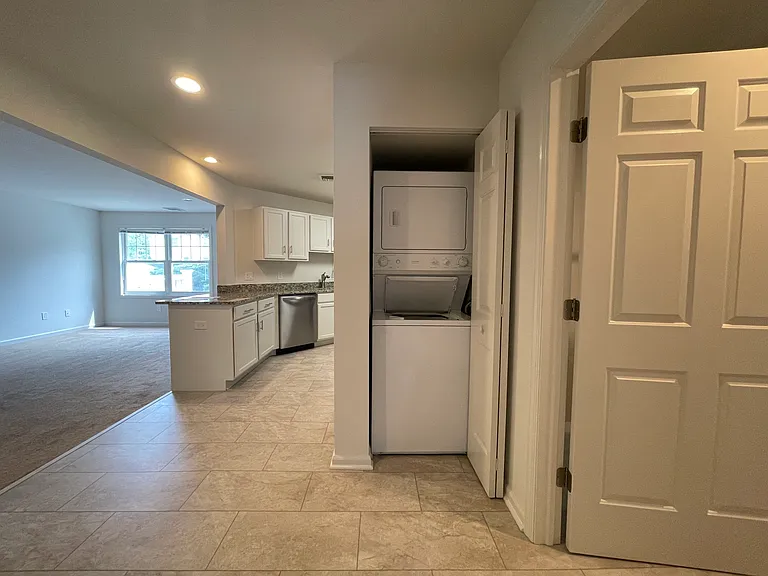 Prindle Terrace Apartments 62+ community — Photo 31
