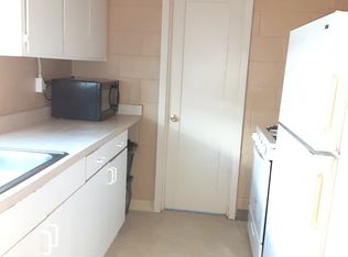 324 4th St #17, West Sacramento, CA 95605