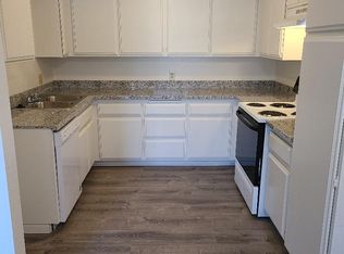 246 S Lemon St, Orange, CA 92866