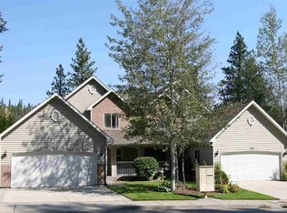 810 W Lincoln Blvd, Spokane, WA 99224