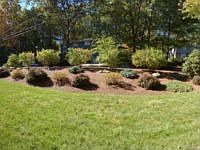 1st image of 9 Eastbrook Dr