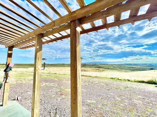 1051 Highway 26 W #61, Ogallala, NE 69153