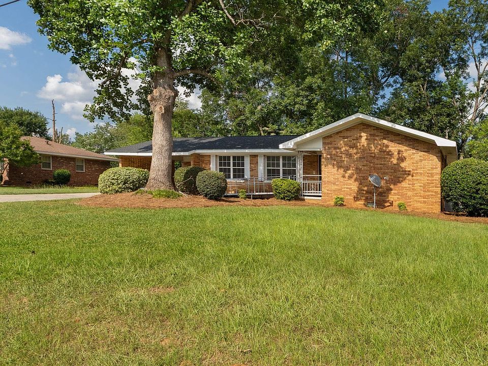 1st image of 608 Meadow Dr