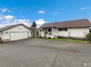 2309 N Narrows Dr, Tacoma, WA