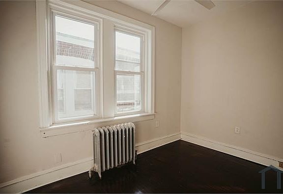 5th image of 1842 N 54th St #1