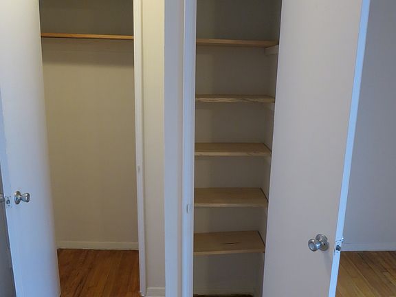 4th image of 100 Central Ave APT 1D