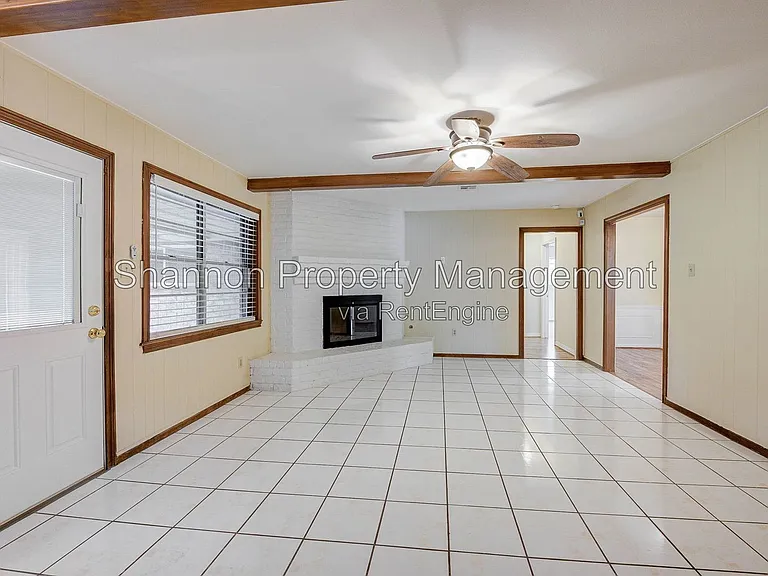 5403 Clift Haven Dr — Photo 10