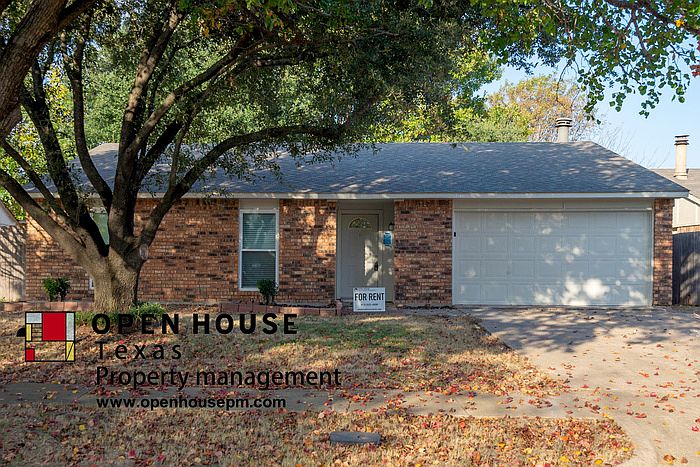 1st image of 5208 Hendrix Dr