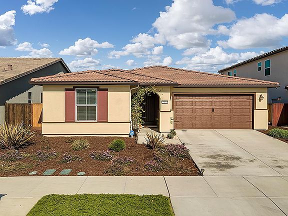 2nd image of 780 Valencia Way